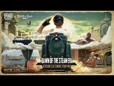 Live Pubg Mobile Fast Time In Pc Usman Mughal