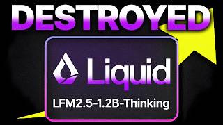 This NEW AI AGENT is INSANE! 🤯