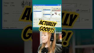 This Hidden ‘90s Program Auto-Generated Music in Hundreds of Styles