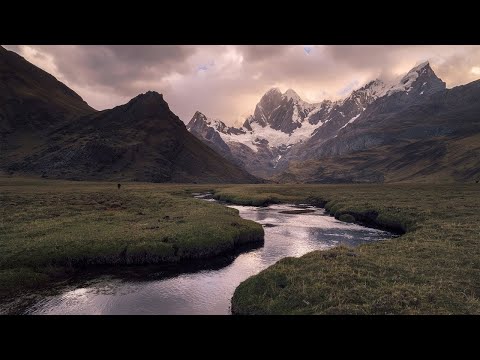 Seize EVERY Opportunity | GRINDSET | Motivation