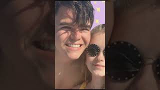 i'm really into blondes @Jelly @slogo @MisterCrainer