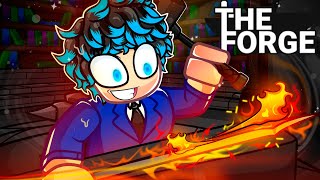 My New Favourite Roblox Game Finally Released (I’ve Waited 3 Months)