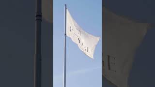 Transforming Coastal Construction with Georgia-Pacific’s ForceField® Weather Barrier System