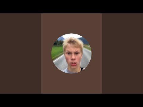 Outdoorboys exe