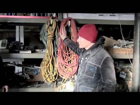 Hines Plumbing: "Tools, Supplies and Stuff"