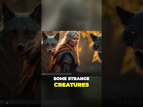 Revolutionize Your Images with Leonardo AI Alchemy Refine: Unleashing the Power of AI for Picture