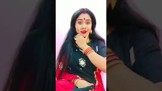 #Trisha_kar_madhu dance video song #Shorts..😘😘