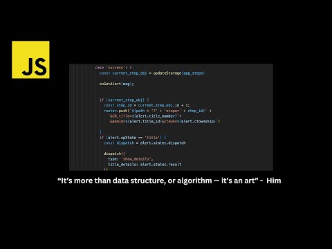 Javascript: Losing in the game with a continuous variable. Not over yet. #live #reactjs
