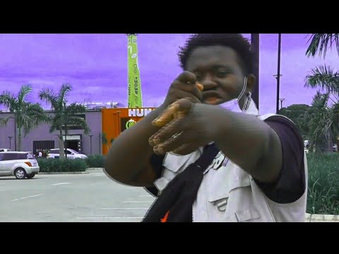 Laugh now cry later - Blacklist cover