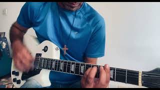 Guitar cover BLACK SLATE-Zion #youtubemusic #guitarcover #rootsreggae #blackslate #Roots  #ZionVibes