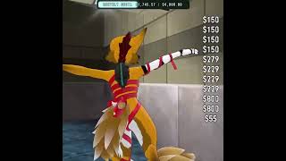 My VR Setup and its Cost #durrvish #vtuber