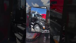 Check out this 2020 Kenworth-680 at your “ONE-STOP SHOP” 🖤