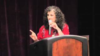 How to Complain Without Hurting Your Partner | Dr. Julie Gottman | Relationship Advice