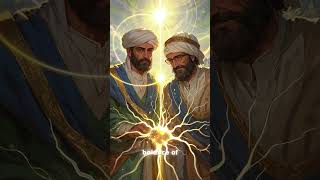 NEURO: Unlocking the Power of the Mind