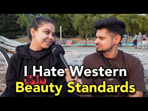 How Does Beauty Affect Your Happiness?