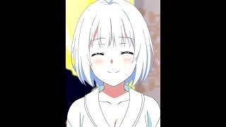 #thedetectiveisalreadydead #siesta #tanteiwamoushindeiru #探偵はもう死んでいる #marin #lishiya