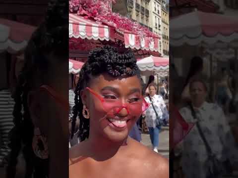 Spring outfit ideas #midsizefashion #fashion #outfitideas #styleblogger #springoutfitideas #pinkootd