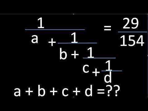 The mind-blowing Mixed fraction problem you can't solve @LogicQuest #matholympics #csatmaths