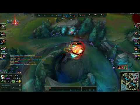 flash wallhop