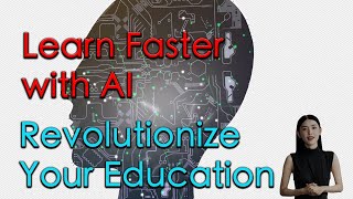 Use Ai To Master Faster Learning Today 2023