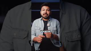 Why VIRAT KOHLI is INDIA's HIGHEST PAID INSTAGRAM INFLUENCER 🤑 #ShortsIndia Sunny Gala