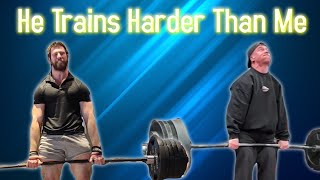 Building Muscle: More Important Than ANY Scientific Study