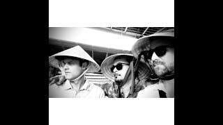 Dark Crystal - The Money Back Guarantee (Official Music Video | Country Rap x Acoustic)
