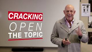 ENGLISH HOME LANGUAGE MASTERCLASS INTRO