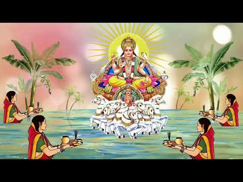 Chhath Puja Geeta Viral Video || Chhath Song || Puja || Panda Gaming 94 || In Shahpur 2022 ||