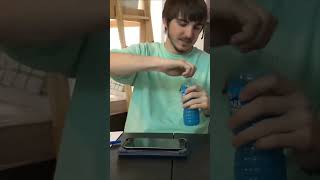 How to Master Juggling  The Ultimate Guide to Perfecting Your Skills