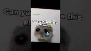 Can you Buy this? #coding #codingproblems  #codingmemes #programminglanguage