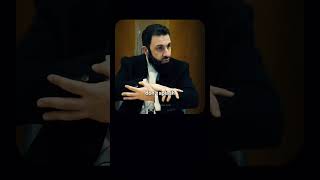 Salah Will Erase Your Sins | Islam | Belal Assad  #shorts #islamicstatus #belalassad #salah #allah