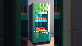 ELI5: How Does a Refrigerator Work?