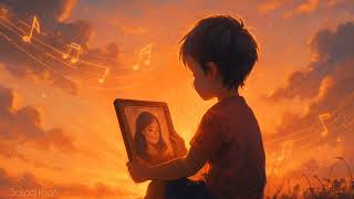 Without You | Heart Touching Romantic & Heartbreak Song 💔✨