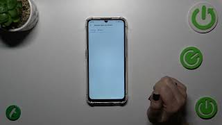 Update Apps on OUKITEL C33 – Download the Latest App Version