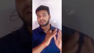 bteup result 2023 even semester #polytechnic #update #news #pawansir #bteup