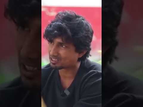 mani Meraj short comedy video funny comedy viral reels comedy me kam karana in our life an