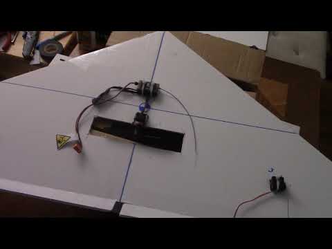 Build Hack 05 A1