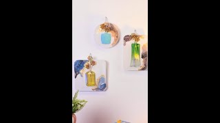 Common Myths, busted! #falsefacts #notfacts #fyp