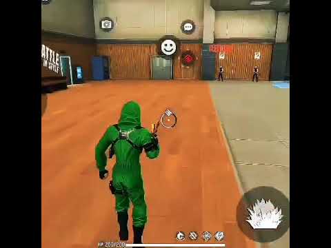 free fire drag headshot fully anti ban #trending #freefire #hacker #hackfreefire