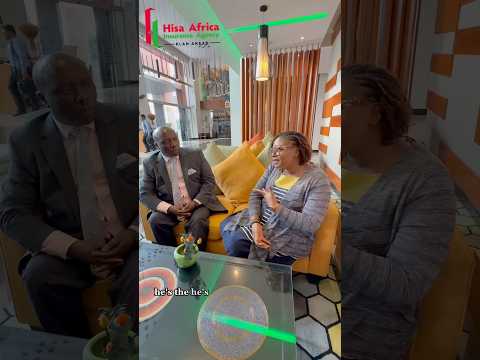 I have offered financial guidance to her family for the last 16 years | Client testimonial