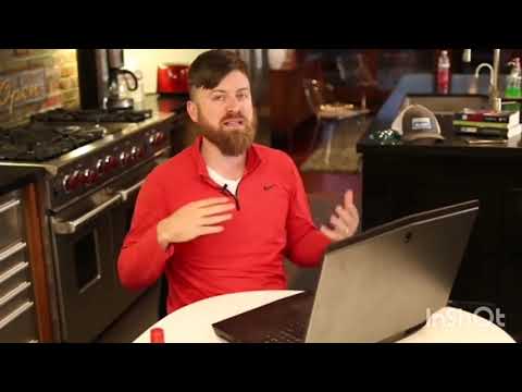 How To Optimize Online Advertising Campaigns.