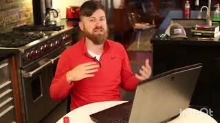 How To Optimize Online Advertising Campaigns.