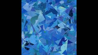 New Computers (Demo)