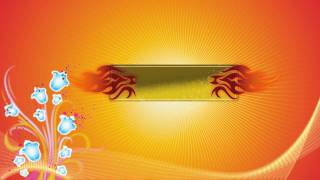 Business  card  title animation in Web design India  Sriyaditha in madurai .