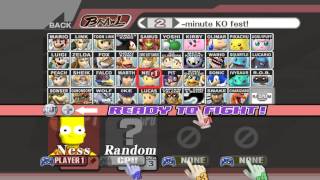 Brawl Hacks - Ultimate Custom CSS Showcase!