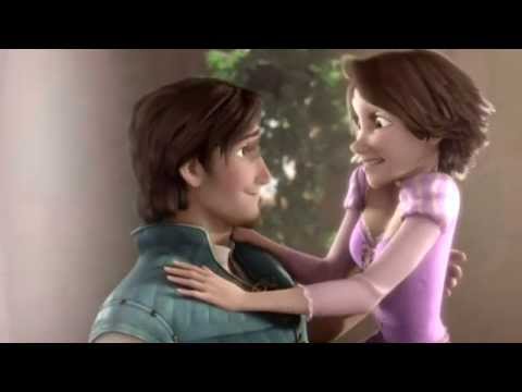 A Dream is a Wish Your Heart Makes (Disney Princesses) (For Salamander Sally)