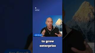 The #1 Mindset Shift Every Real Estate CEO Must Make 🧠 | Billion Dollar Coach #shorts