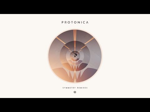 Protonica • Exoplanet (Zen Mechanics Remix)