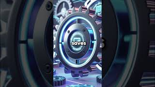 🚀 Database Automation — The Secret to Smart Business Growth! 🚀